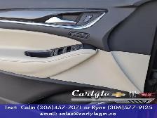 2019 Buick Enclave Premium - Photo 4