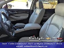 2019 Buick Enclave Premium - Photo 5