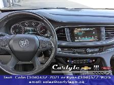 2019 Buick Enclave Premium - Photo 6