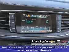 2019 Buick Enclave Premium - Photo 8
