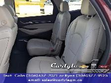 2019 Buick Enclave Premium - Photo 9