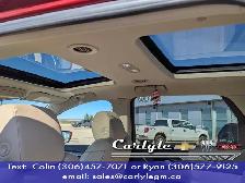 2019 Buick Enclave Premium - Photo 10