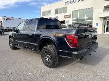 2025 Ford F-150 Tremor - Photo 2