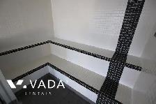 Dolce 2 BR APT Rental 1401-535 Smithe St Vancouver: VADA - Photo 12