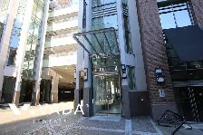 Dolce 2 BR APT Rental 1401-535 Smithe St Vancouver: VADA - Photo 16