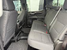 2024 Chevrolet Silverado 1500 RST 1500 2024 Chevrolet Silverado - Photo 15