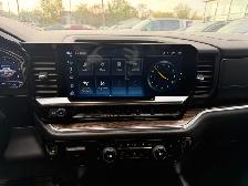 2024 Chevrolet Silverado 1500 RST 1500 2024 Chevrolet Silverado - Photo 19