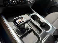 2024 Chevrolet Silverado 1500 RST 1500 2024 Chevrolet Silverado - Photo 20