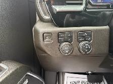 2024 Chevrolet Silverado 1500 RST 1500 2024 Chevrolet Silverado - Photo 21