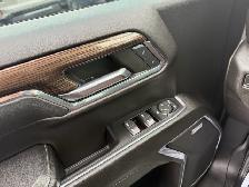 2024 Chevrolet Silverado 1500 RST 1500 2024 Chevrolet Silverado - Photo 22