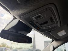 2024 Chevrolet Silverado 1500 RST 1500 2024 Chevrolet Silverado - Photo 23