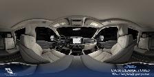 2027 Ford F-350 Platinum - Photo 7