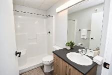 165 McDermot Ave - 1 Bed 601 - Photo 4