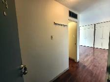 330 14 Ave SW - Studio 505 - Photo 2