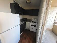330 14 Ave SW - Studio 505 - Photo 3