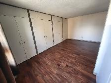 330 14 Ave SW - Studio 505 - Photo 5