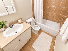 330 14 Ave SW - Studio 204 - Photo 3