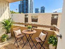 330 14 Ave SW - Studio 204 - Photo 4