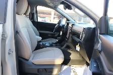 2025 Ford Ranger XLT - Photo 6