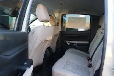 2025 Ford Ranger XLT - Photo 7