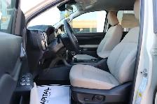 2025 Ford Ranger XLT - Photo 8