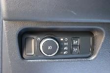2025 Ford Ranger XLT - Photo 10