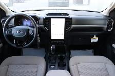 2025 Ford Ranger XLT - Photo 16