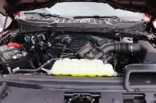 2026 Ford F-150 LARIAT - Photo 7