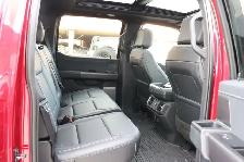 2026 Ford F-150 LARIAT - Photo 9