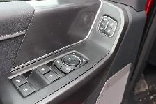 2026 Ford F-150 LARIAT - Photo 11