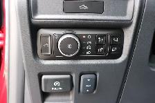 2026 Ford F-150 LARIAT - Photo 12