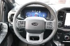2026 Ford F-150 LARIAT - Photo 13
