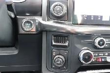 2026 Ford F-150 LARIAT - Photo 14