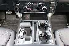 2026 Ford F-150 LARIAT - Photo 17