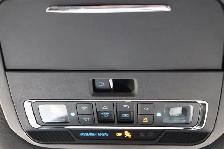 2026 Ford F-150 LARIAT - Photo 19