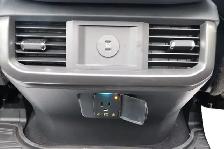 2026 Ford F-150 LARIAT - Photo 20