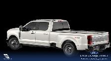 2027 Ford F-350 King Ranch - Photo 2
