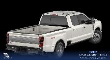 2027 Ford F-350 King Ranch - Photo 3