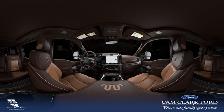 2027 Ford F-350 King Ranch - Photo 7
