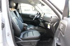 2026 Ford Bronco Sport Outer Banks - Photo 7