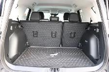 2026 Ford Bronco Sport Outer Banks - Photo 8