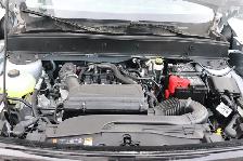 2026 Ford Bronco Sport Outer Banks - Photo 9