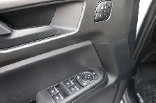 2026 Ford Bronco Sport Outer Banks - Photo 11