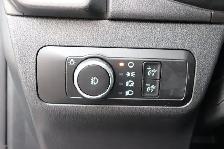 2026 Ford Bronco Sport Outer Banks - Photo 12