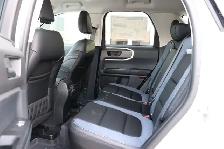 2026 Ford Bronco Sport Outer Banks - Photo 13