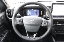 2026 Ford Bronco Sport Outer Banks - Photo 14
