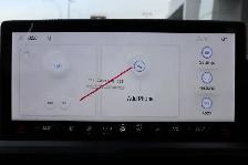 2026 Ford Bronco Sport Outer Banks - Photo 15