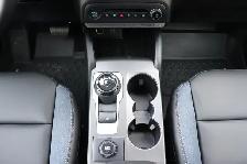2026 Ford Bronco Sport Outer Banks - Photo 17