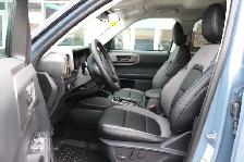 2026 Ford Bronco Sport Big Bend - Photo 9