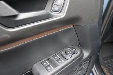2026 Ford Bronco Sport Big Bend - Photo 10
